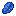 青金石